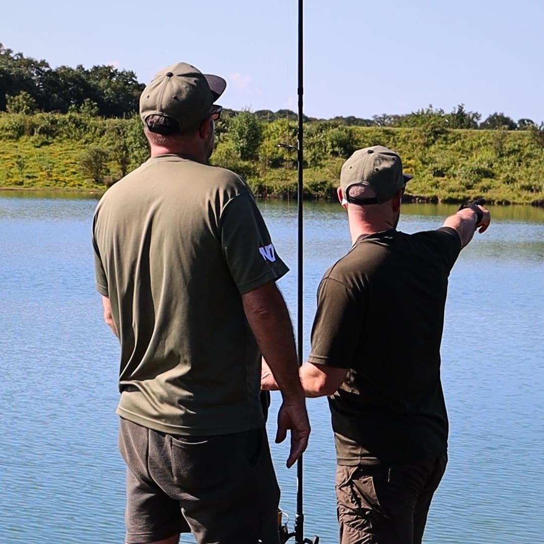 1 to 1 Coaching Adults Only