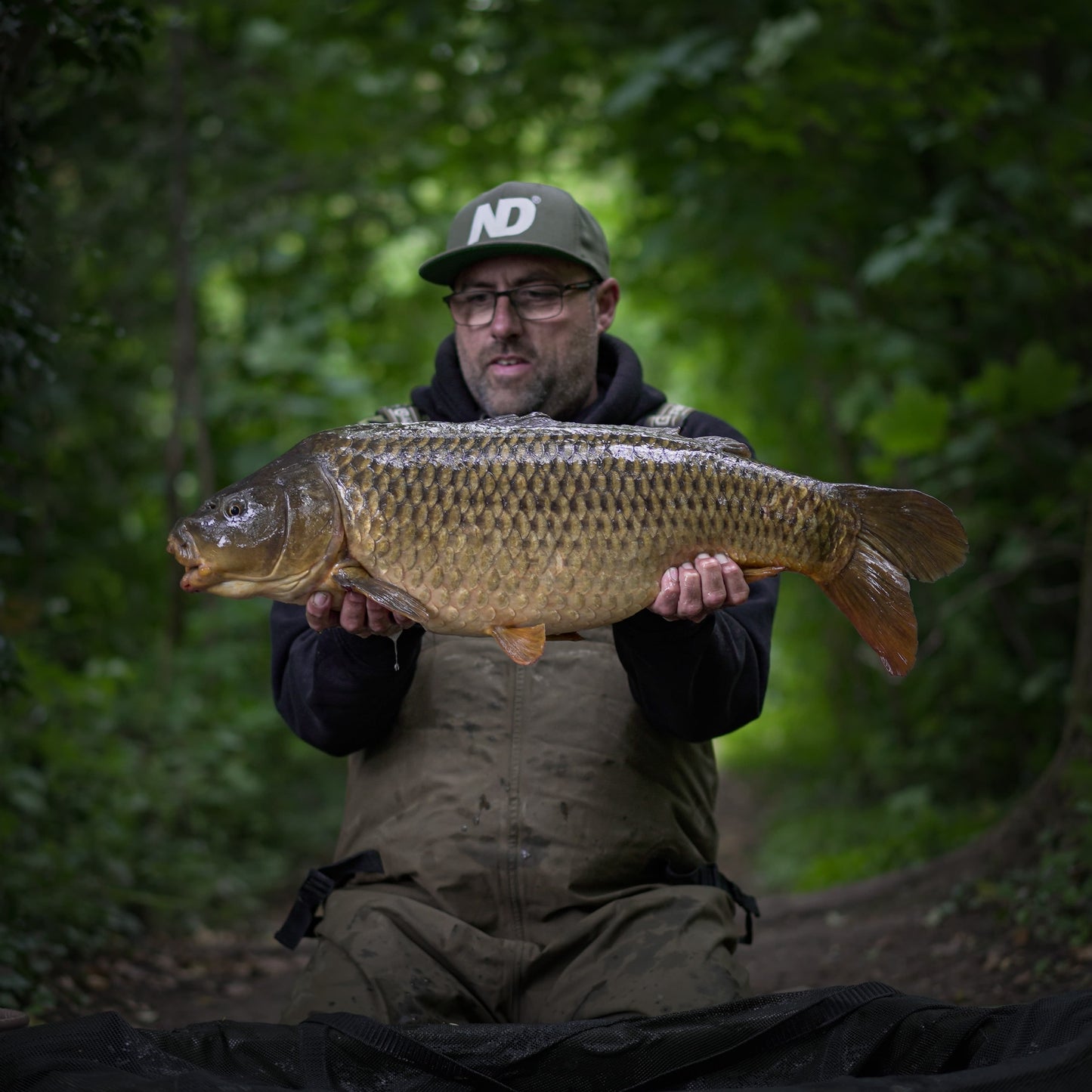 1 to 1 Coaching Adults Only