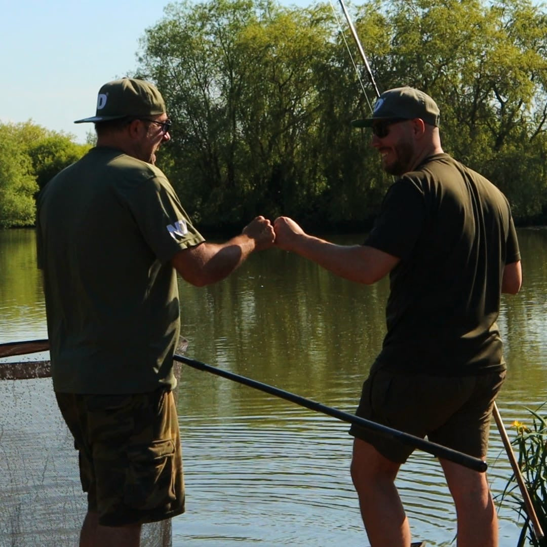 1 to 1 Coaching Adults Only