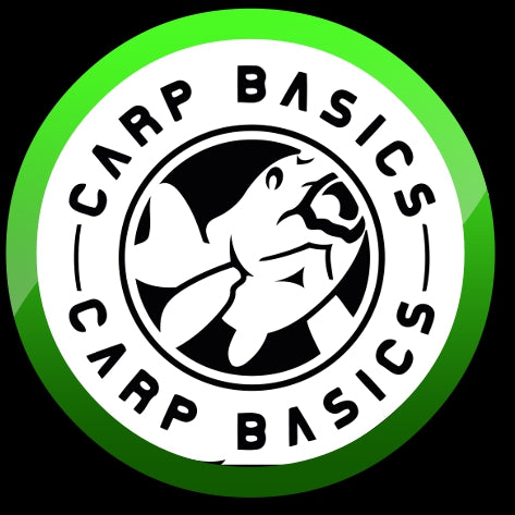 Carpbasics